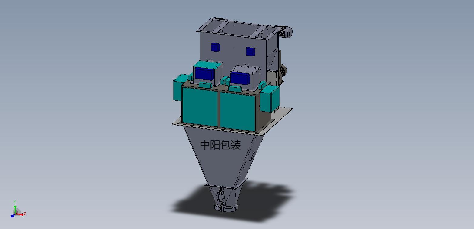 专用产品二粘状粉体双秤（平台）LCS-50SAS.jpg
