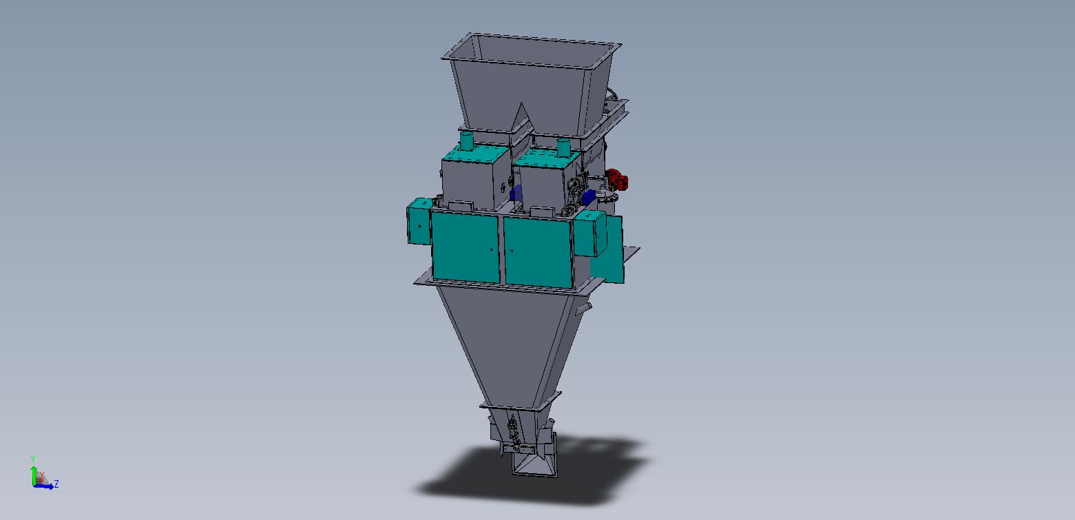 专用产品三粉体净重双秤（平台）LCS-50FTX.jpg