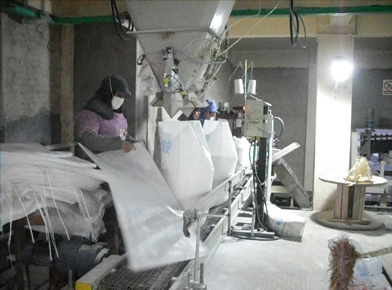 SDC13439.JPG